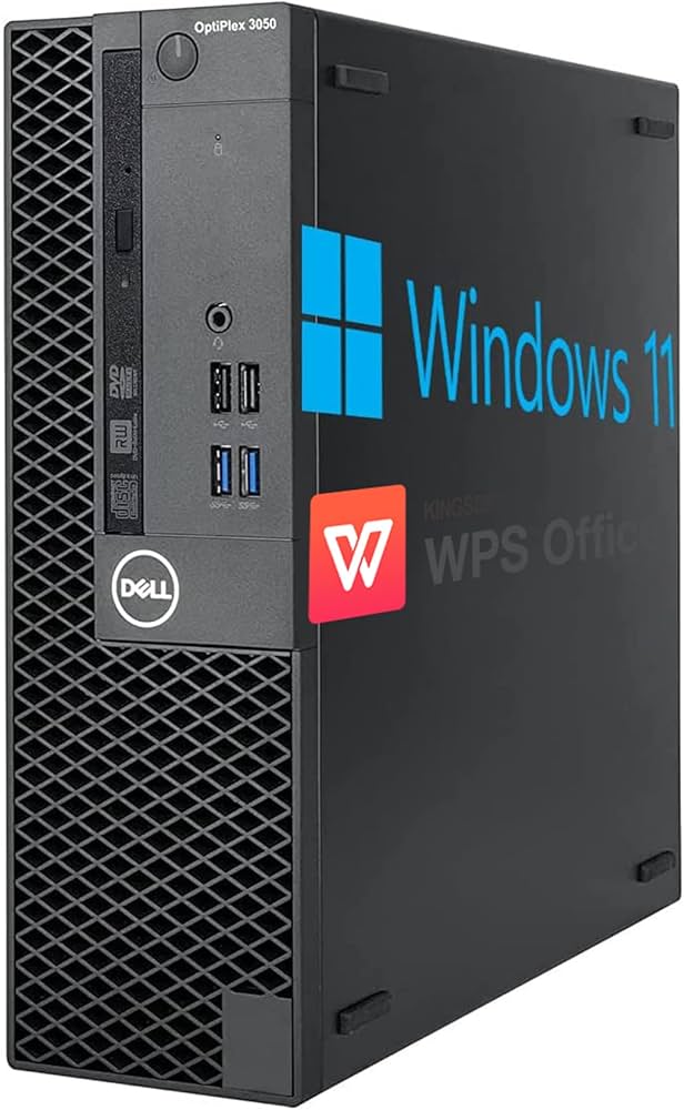 Amazon.co.jp: デル トップPC 3050/5050/7050 SFF デスクトップ